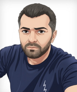 Nəzrin Quliyeva